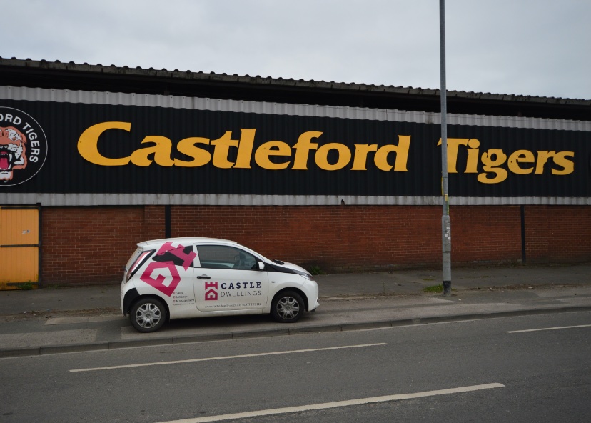 /content/uploads/2024/01/Castleford-Local-amenities-828x592-1.jpeg