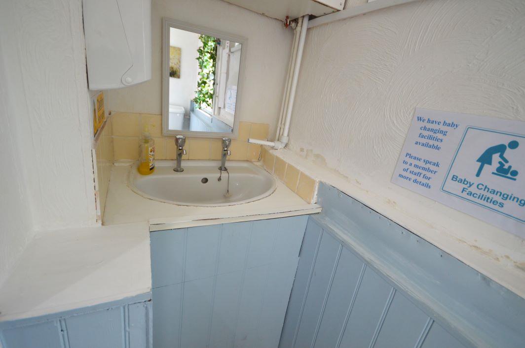 Property Image 9