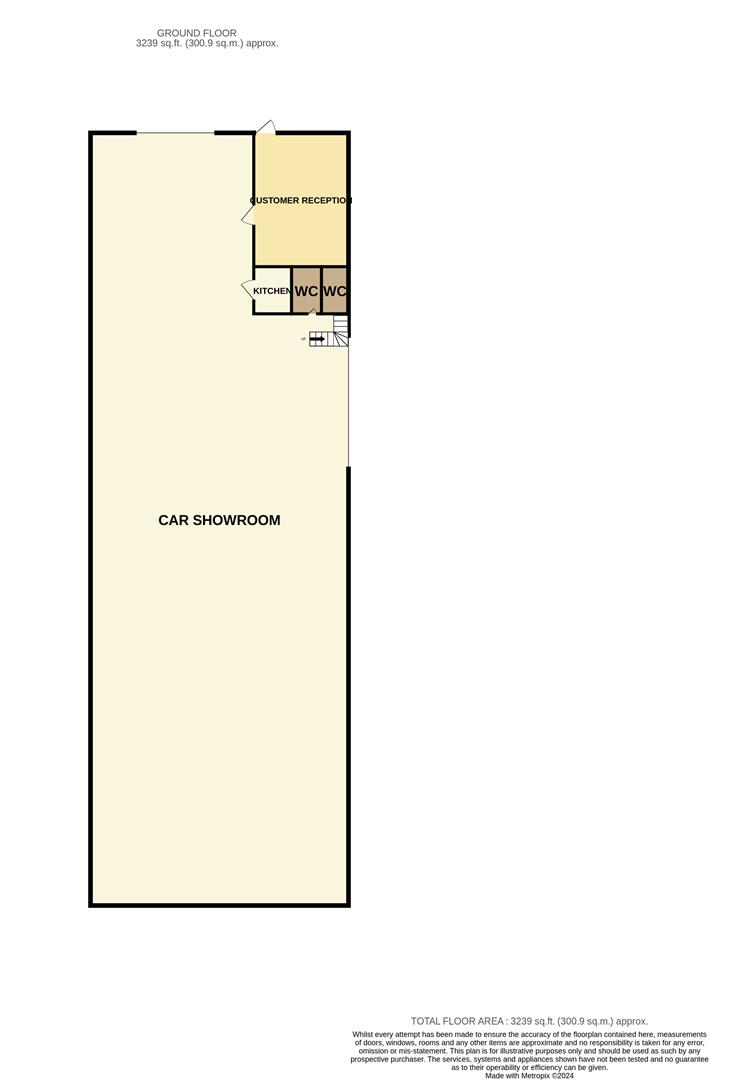 Property Floorplans 1