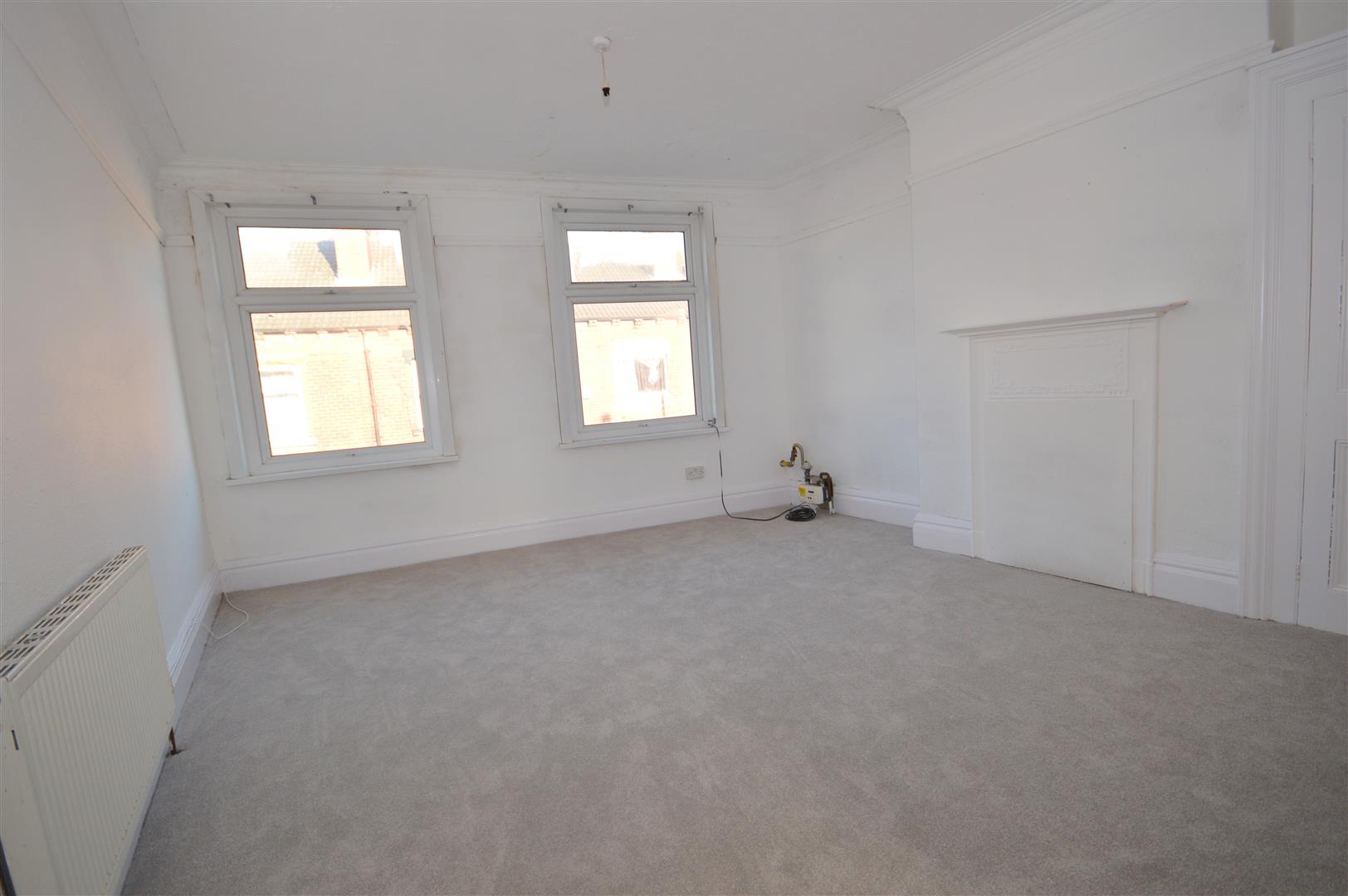 Property EPC 1