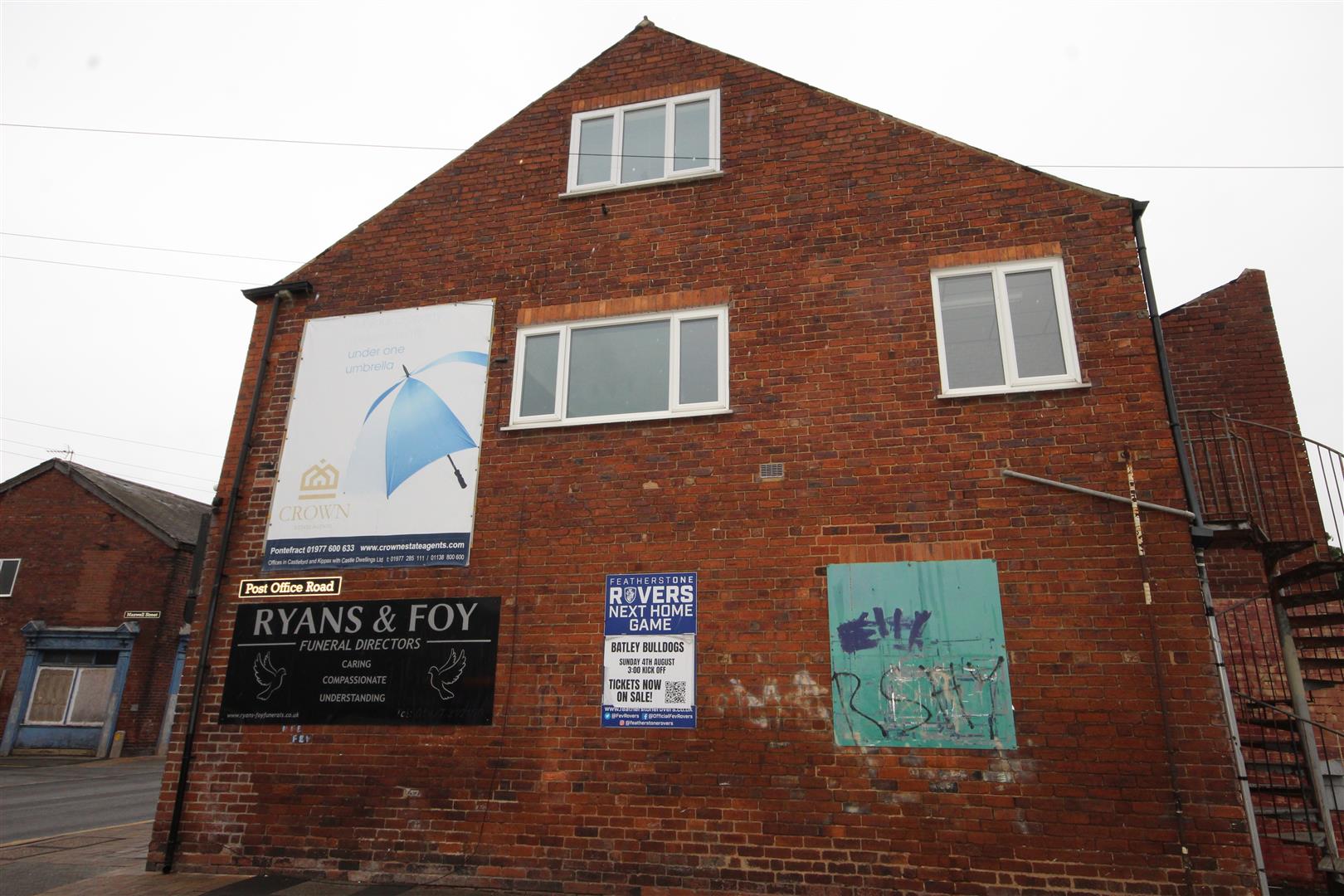 Property Image 11