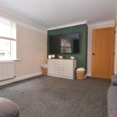 28 Image