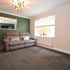 28 Image