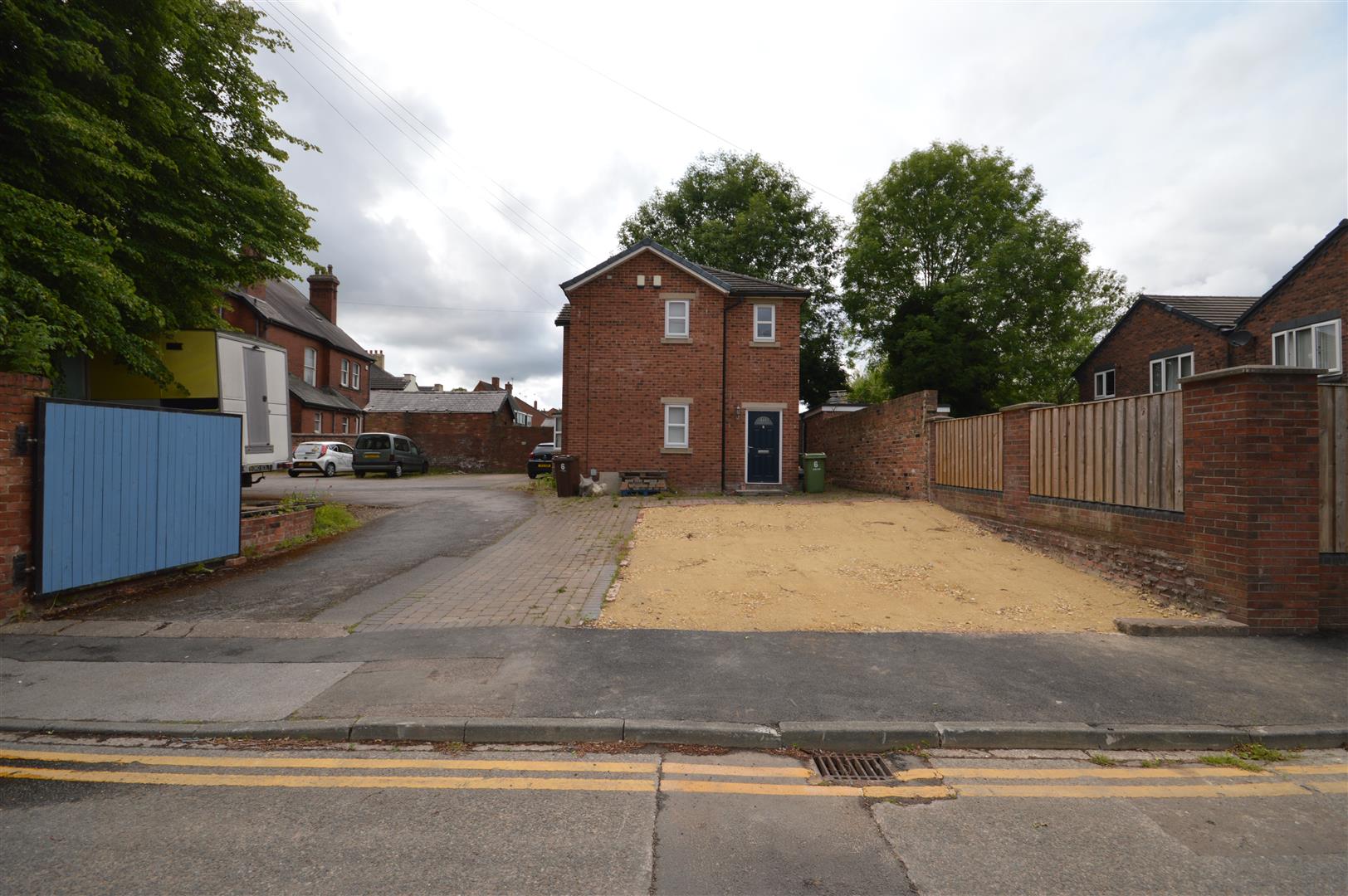 Property Image 32