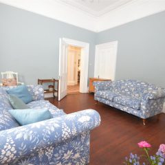 74 Image