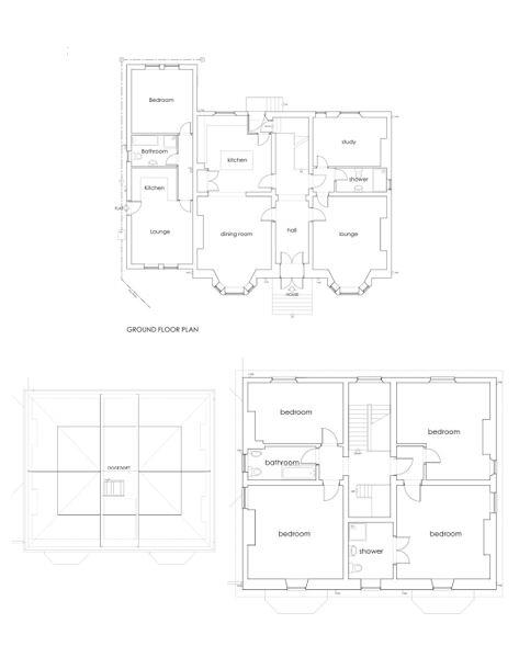 Property Floorplans 1
