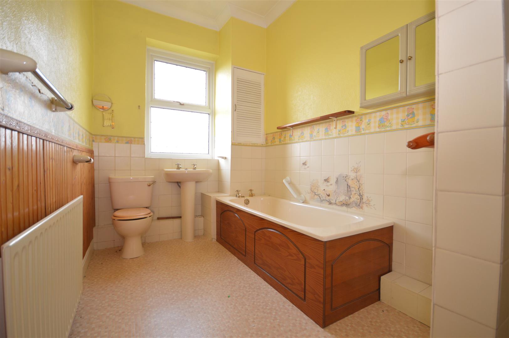 Property Image 11
