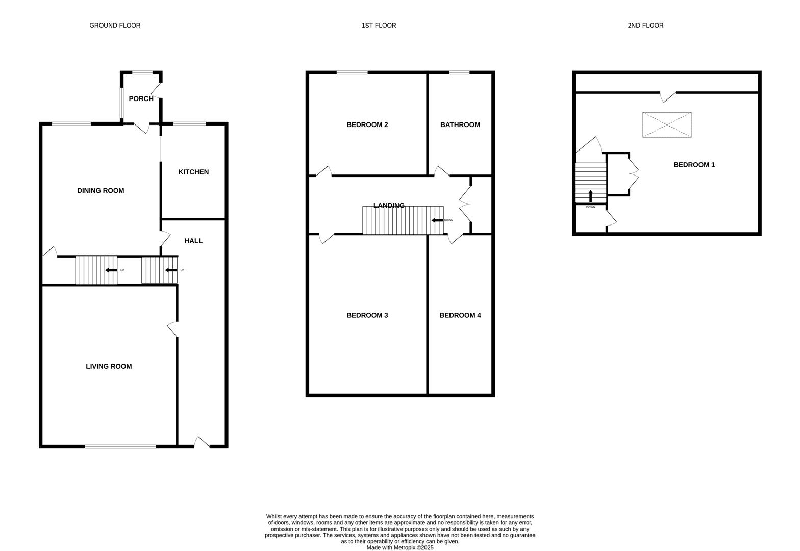 Property EPC 1