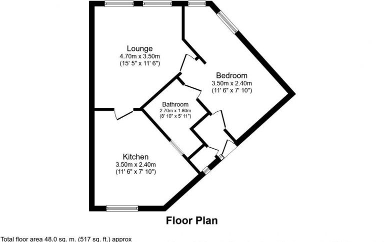 Property Floorplans 1