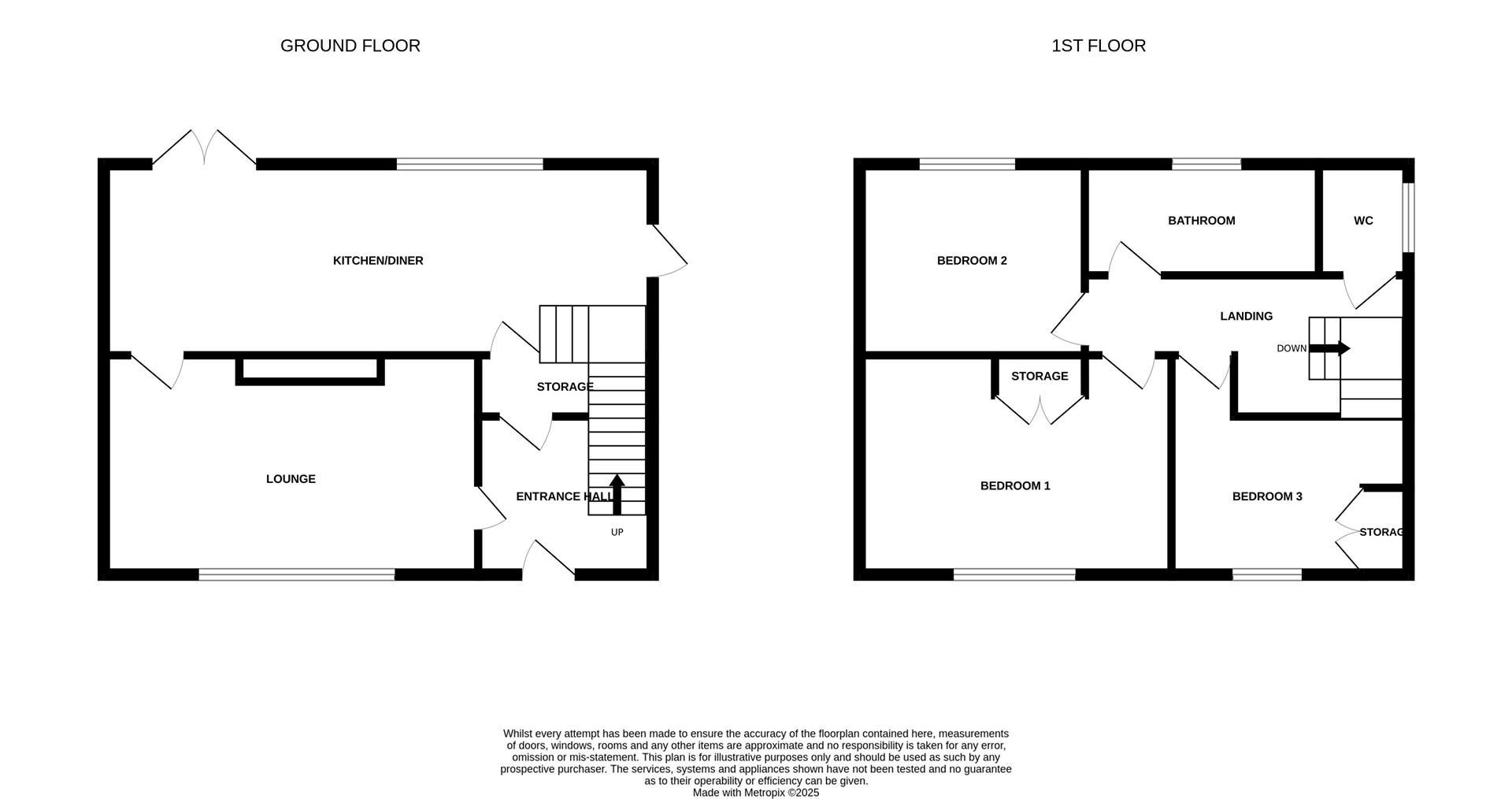 Property EPC 1