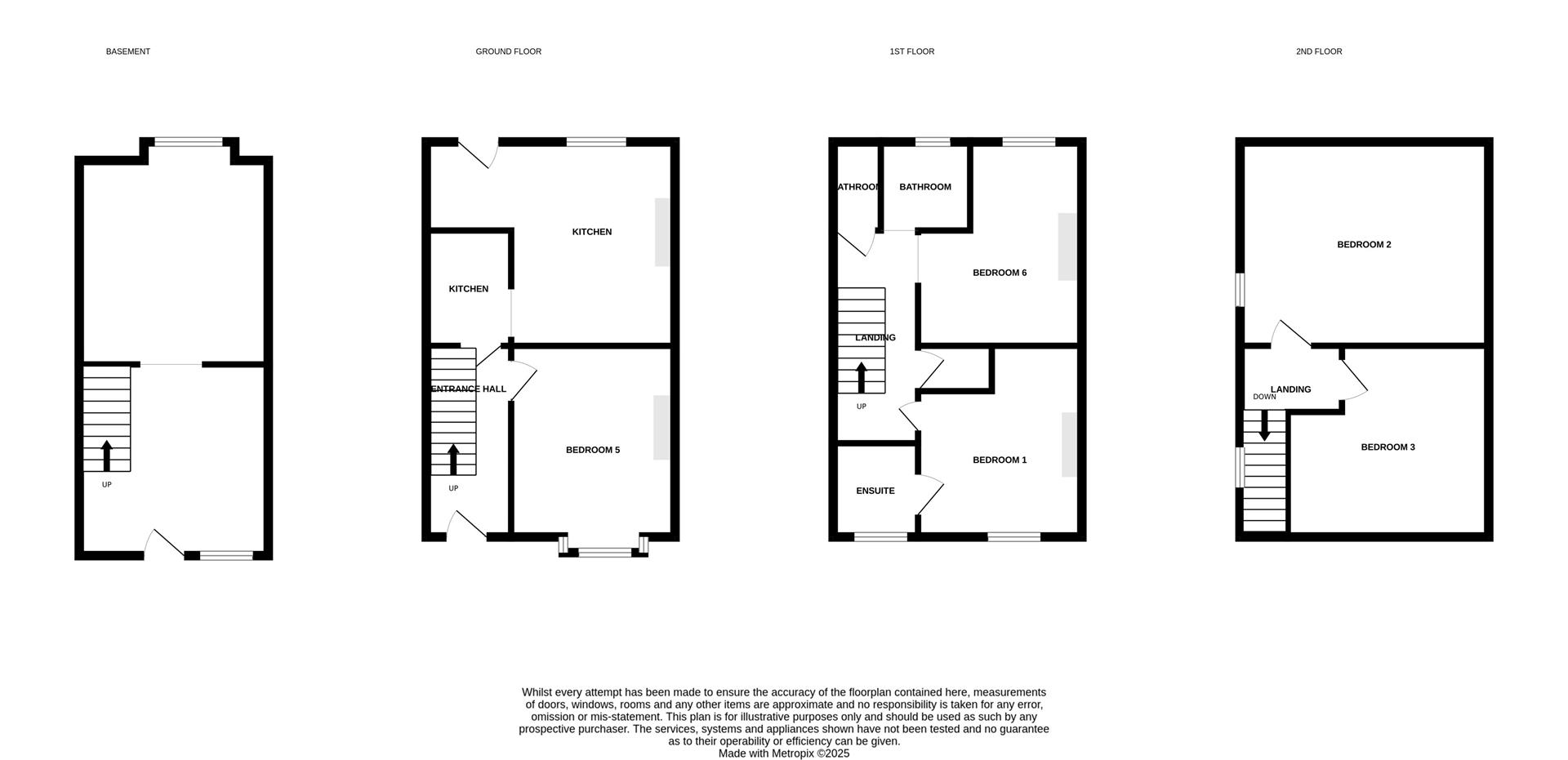 Property EPC 1