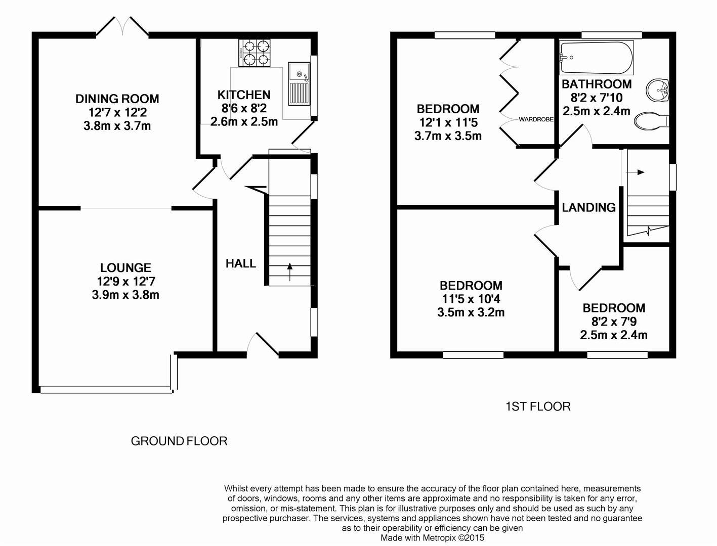 Property EPC 1