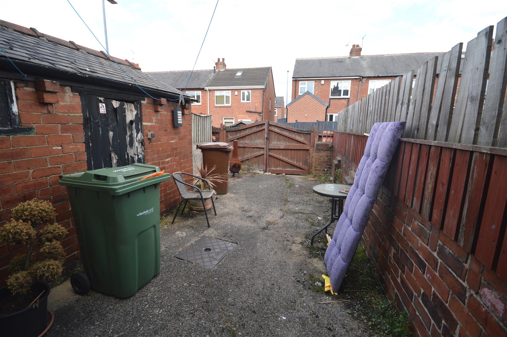 Property Image 7