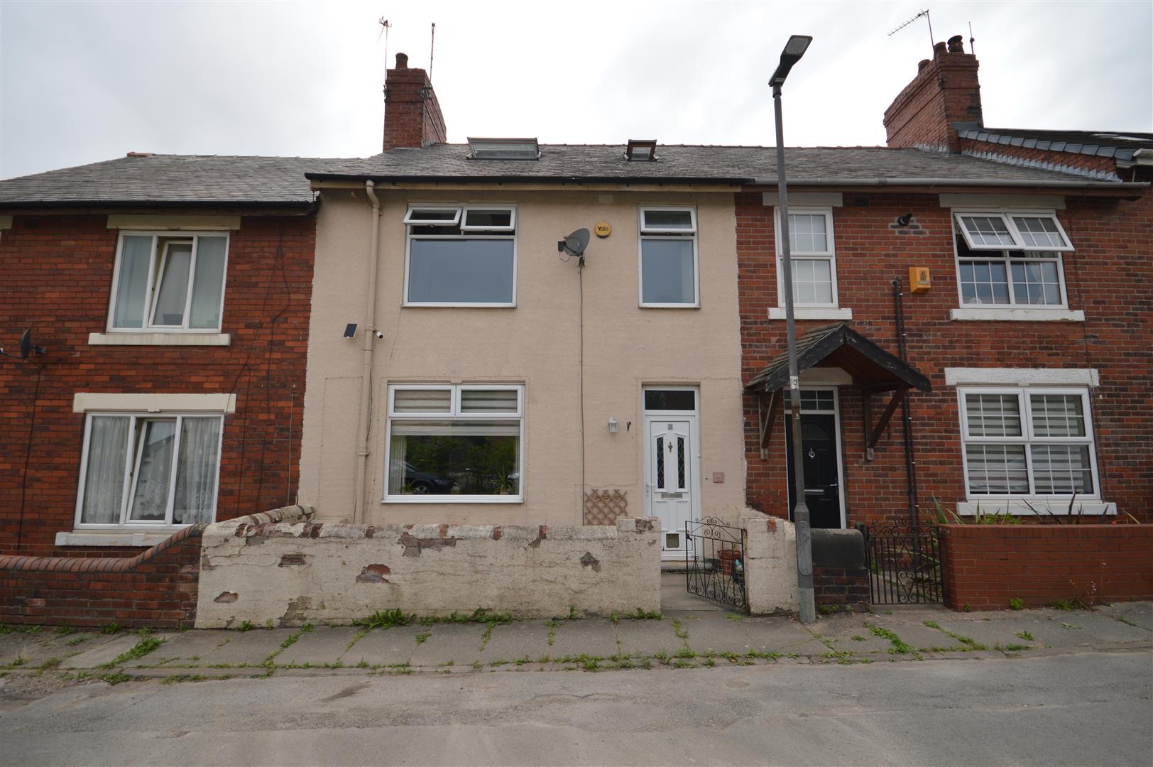 Property Image 28