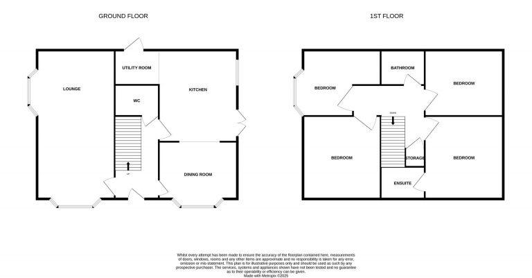 Property Floorplans 1