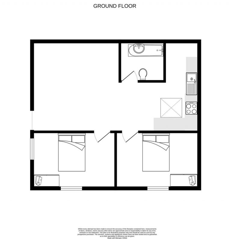 Property Floorplans 1