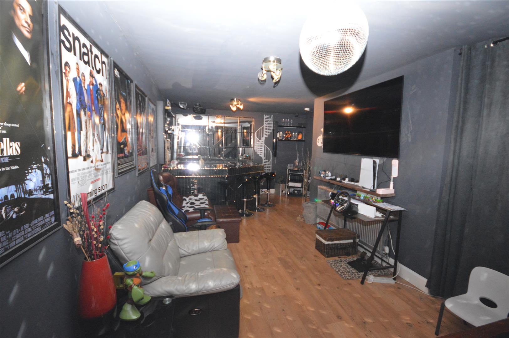 Property Image 20