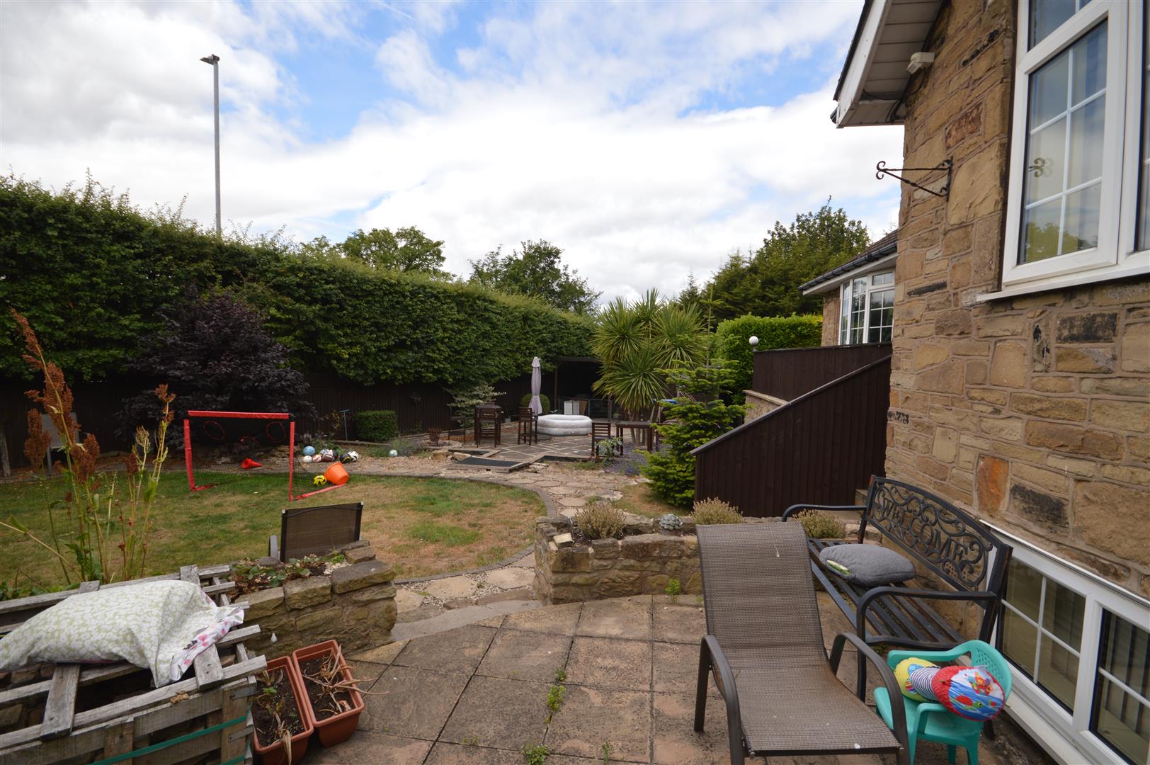 Property Image 41