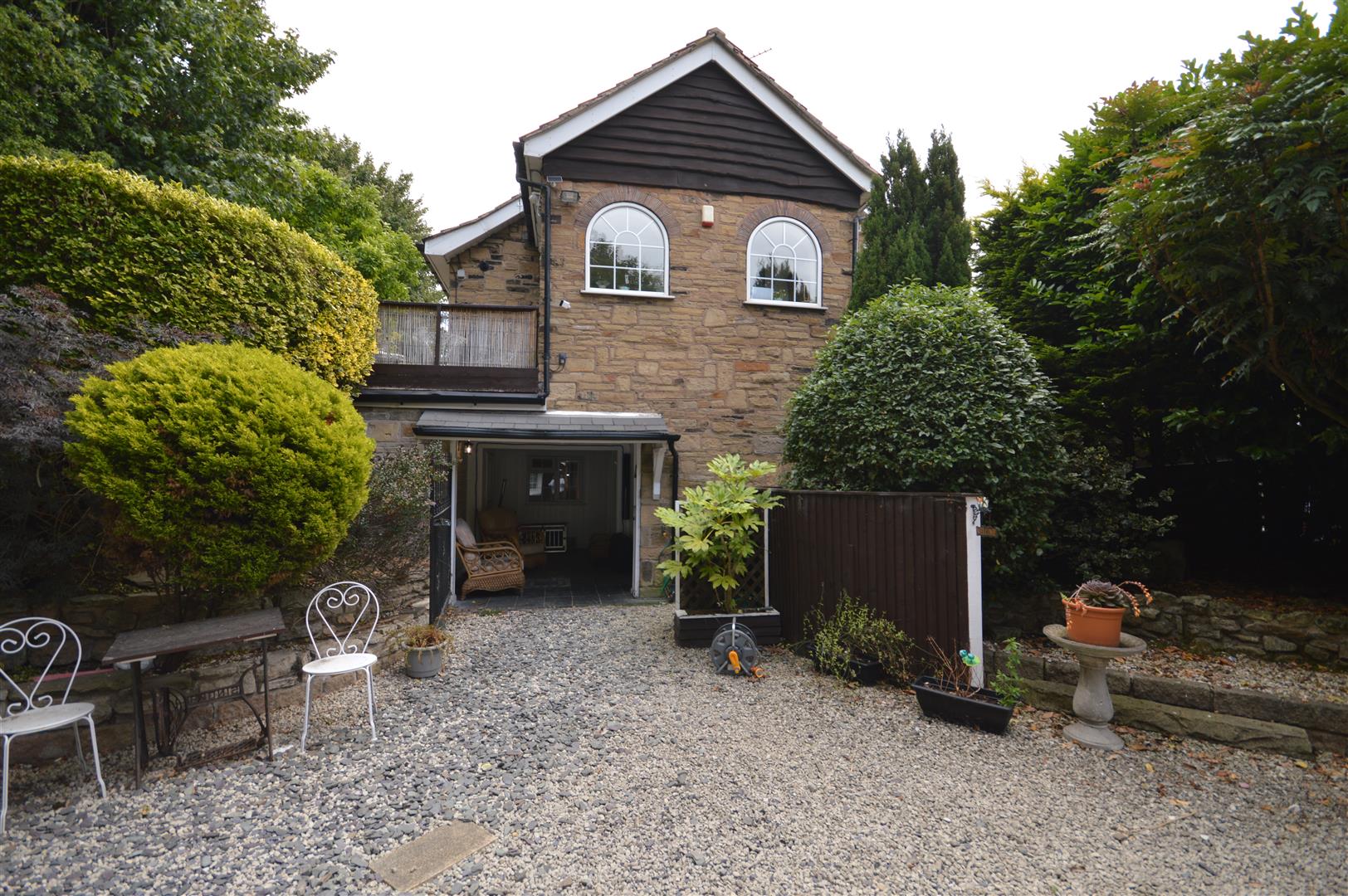 Property Image 44