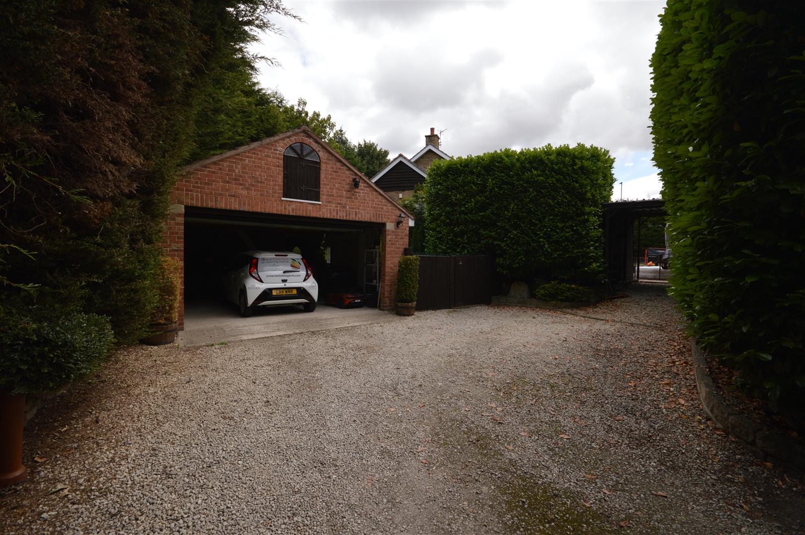 Property Image 45
