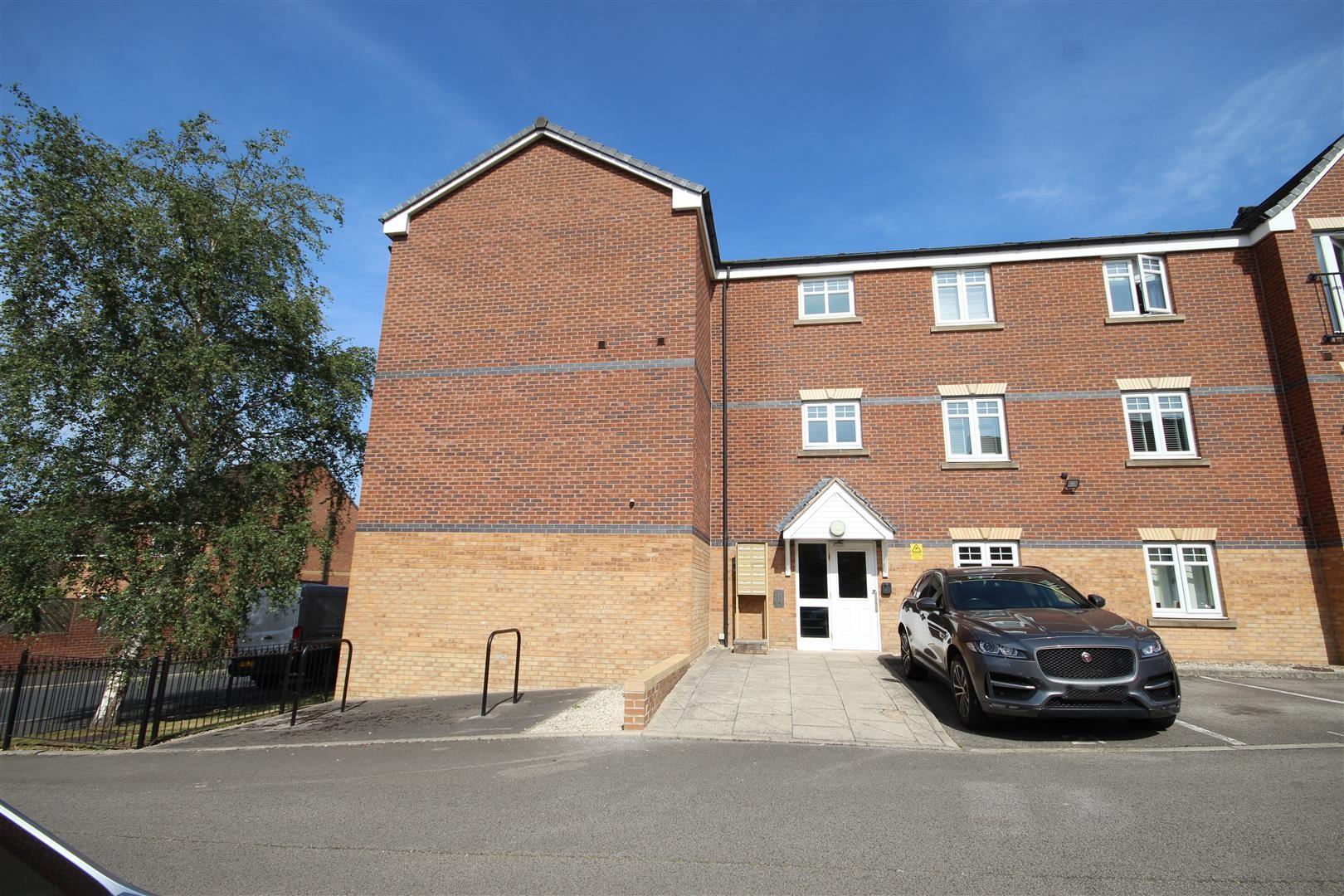 Property Image 13