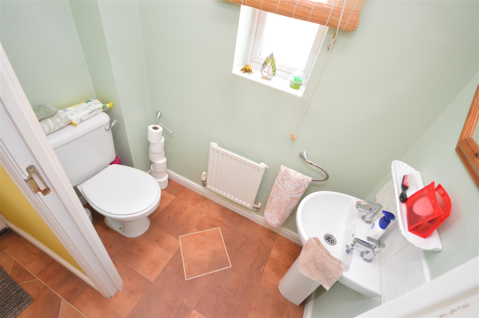 Property Image 5