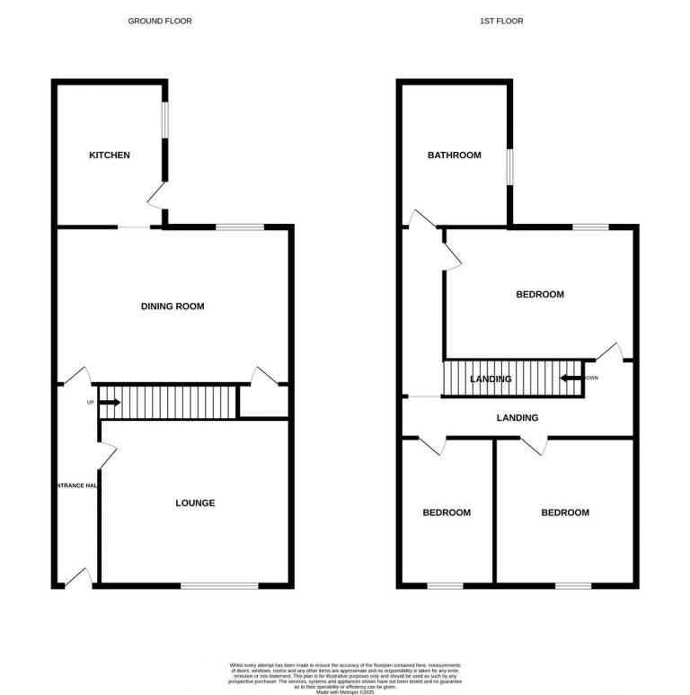 Property Floorplans 1
