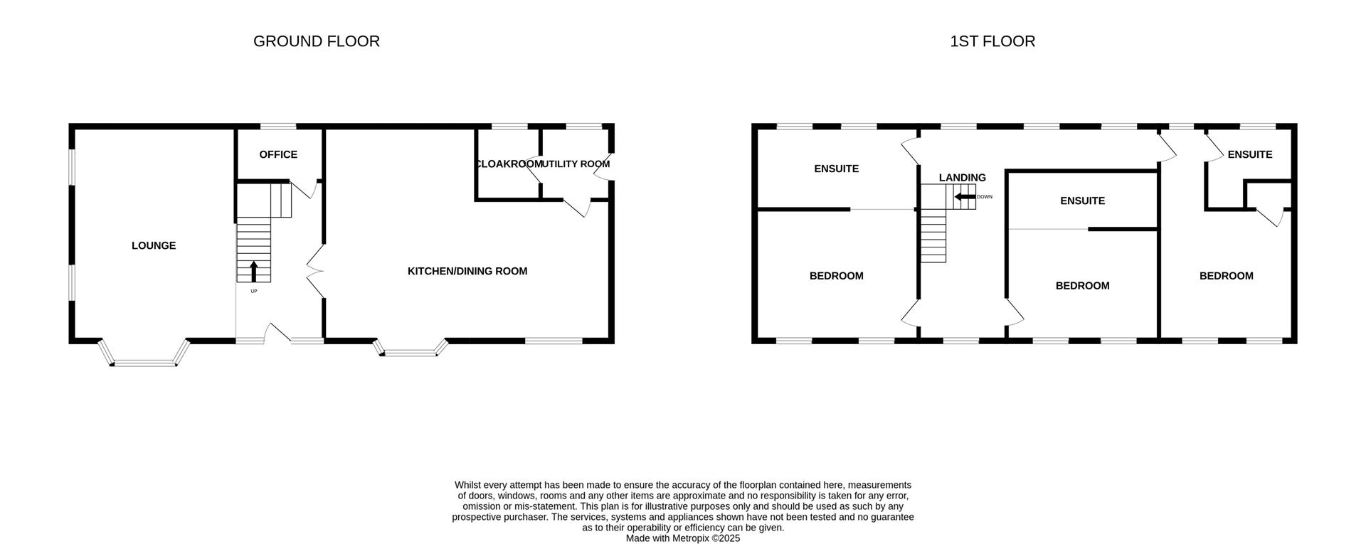 Property EPC 1