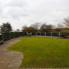 32 Image