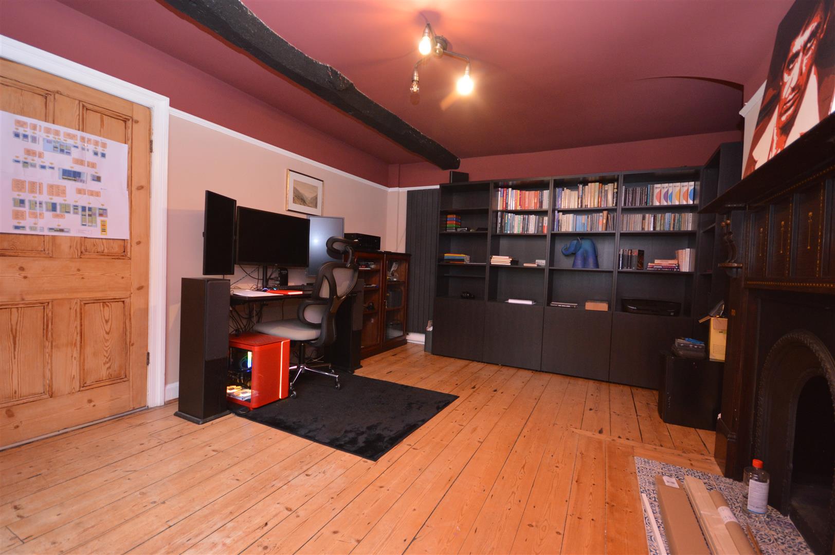 Property Image 17