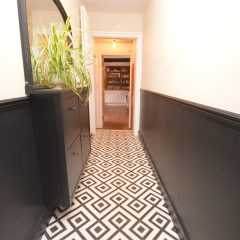 Moor House Image