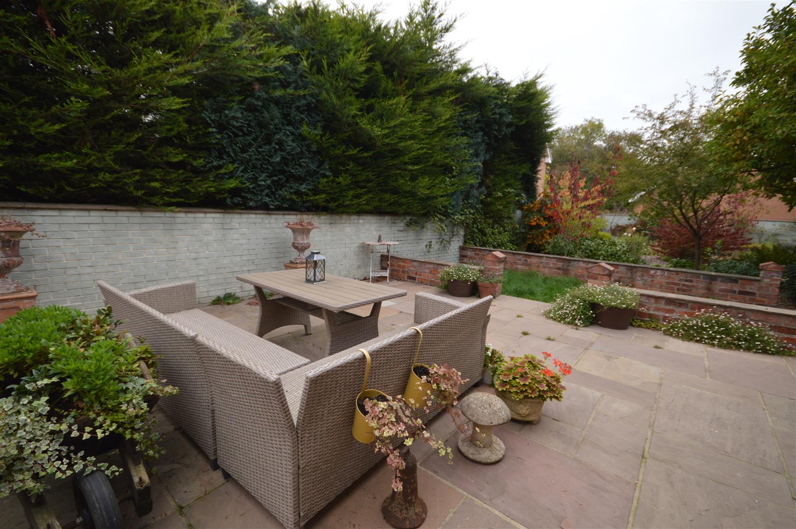 Property Image 41