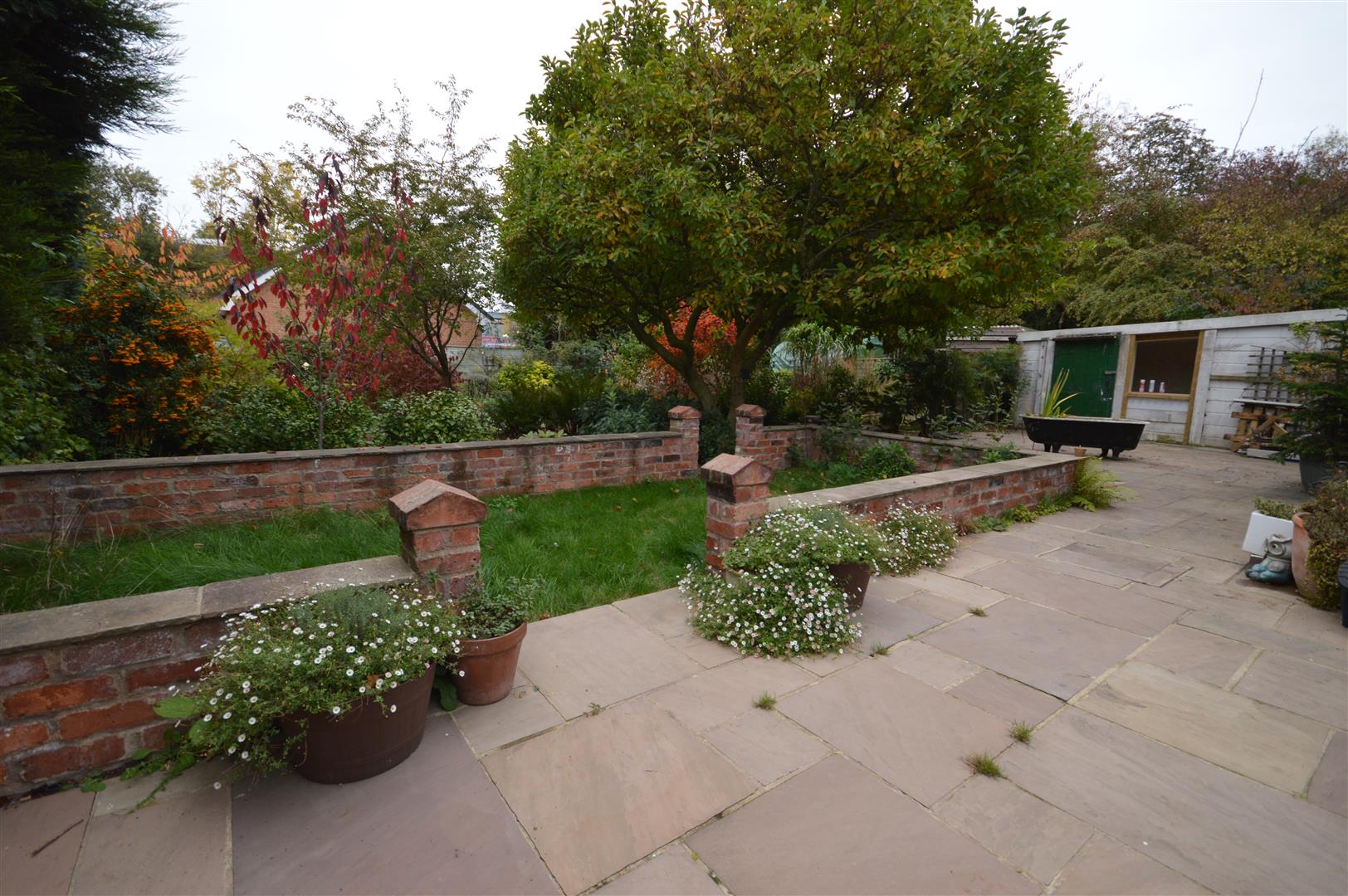Property Image 42