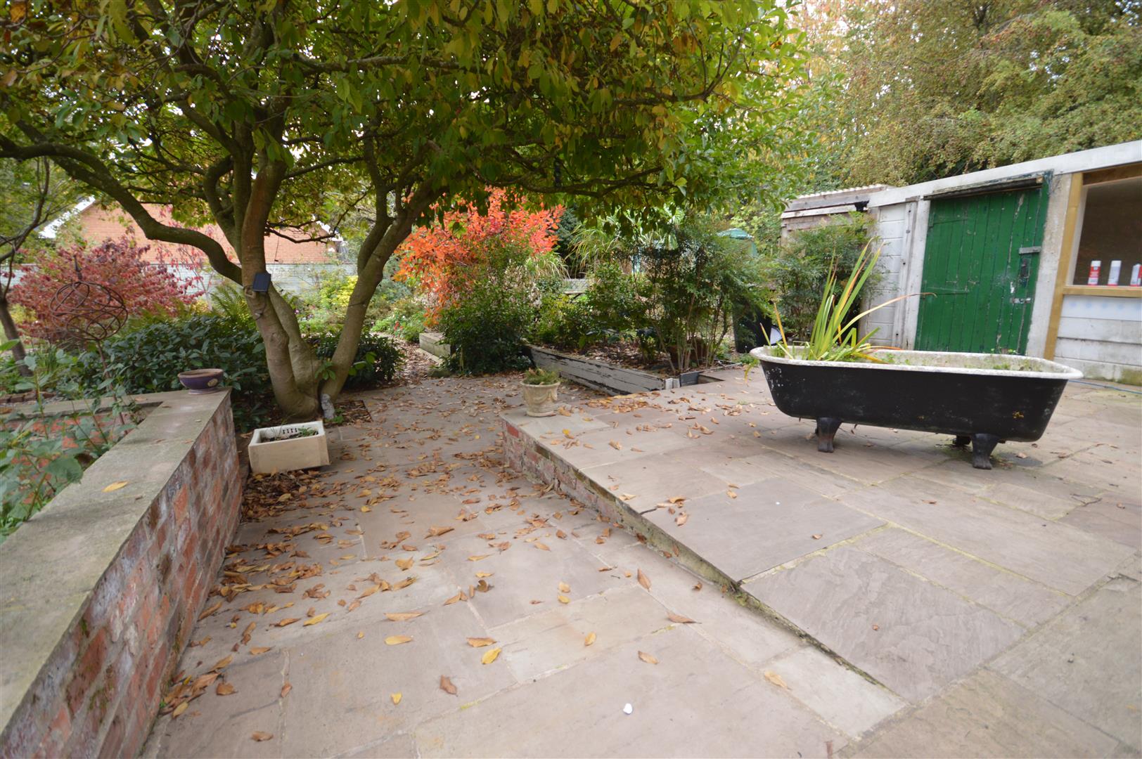Property Image 44