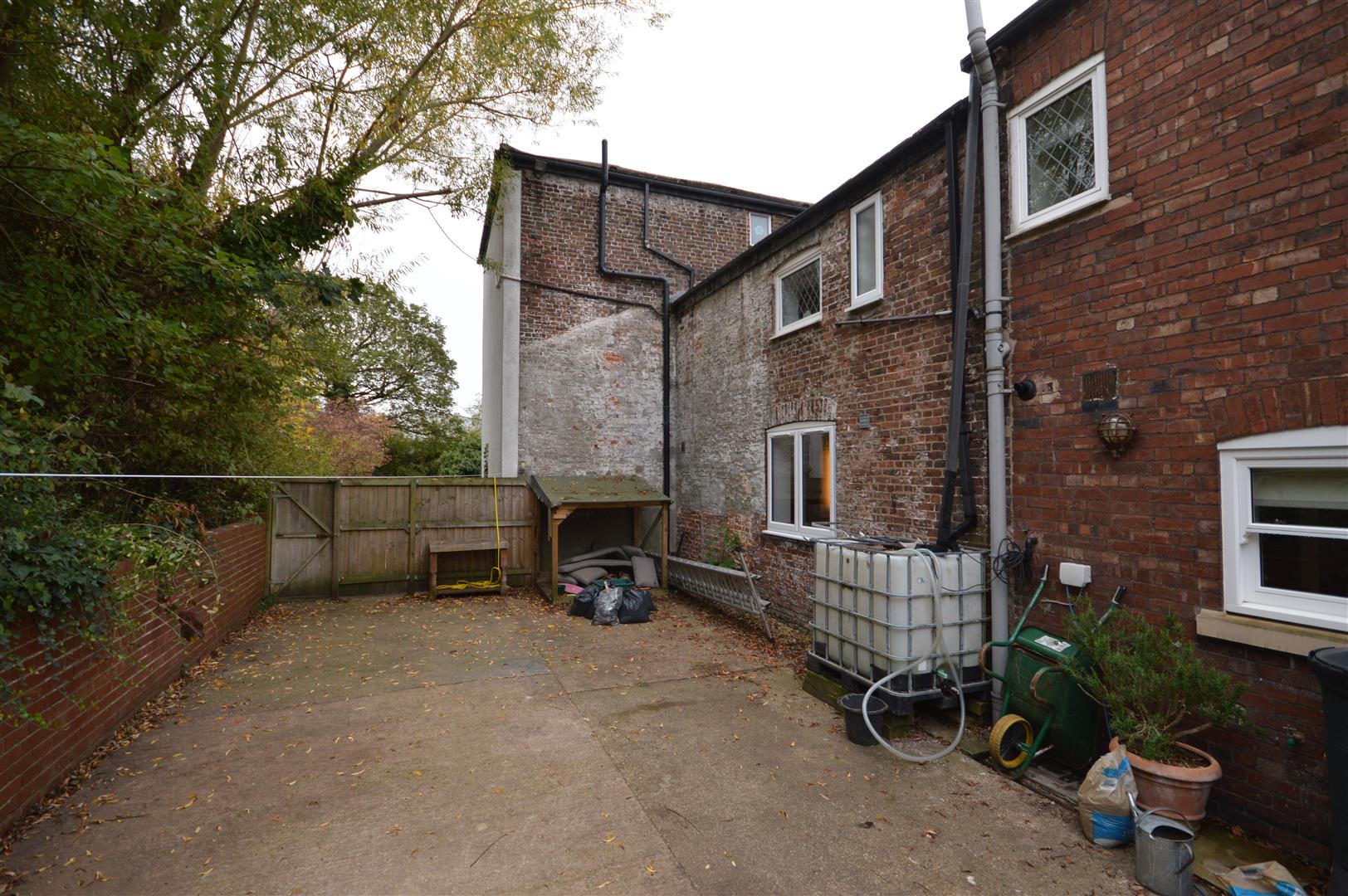 Property Image 46