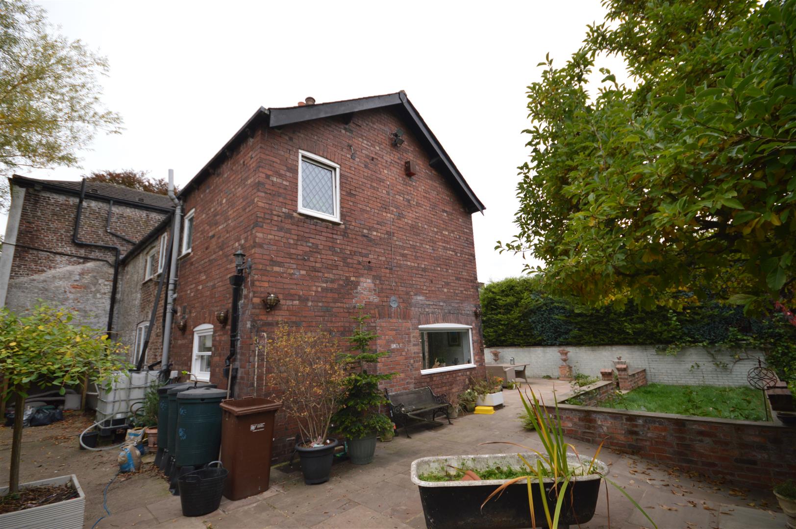 Property Image 48