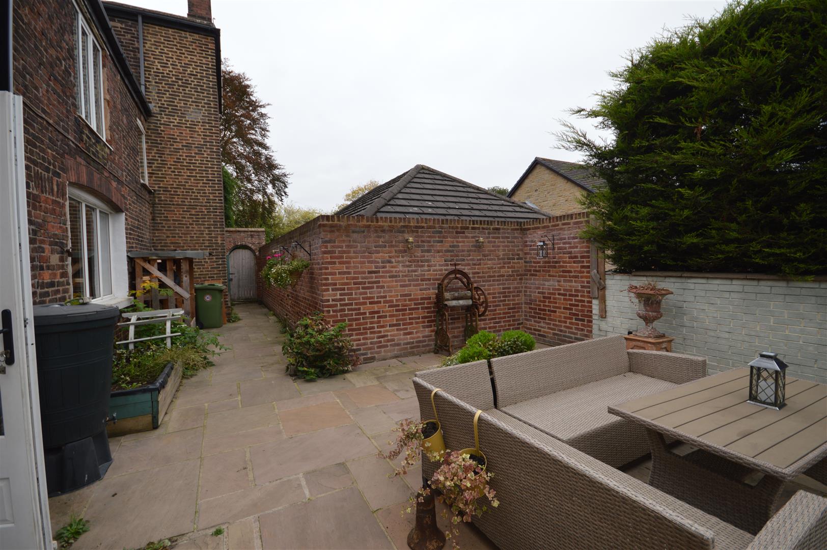 Property Image 50