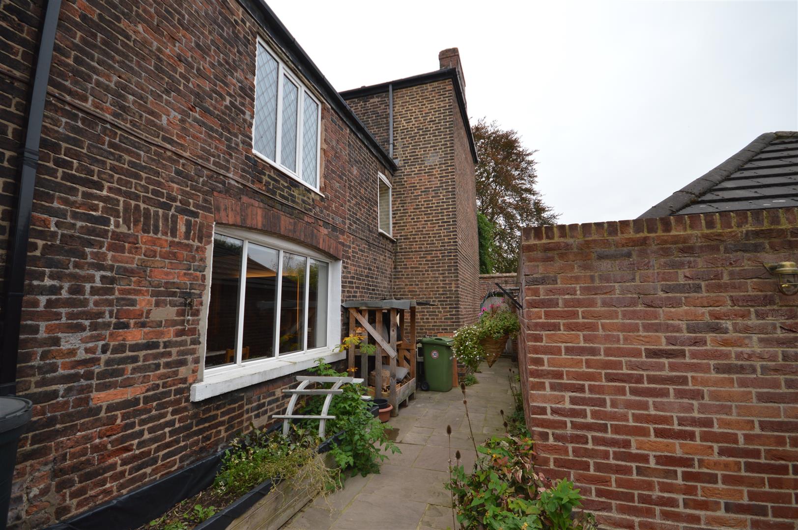 Property Image 51