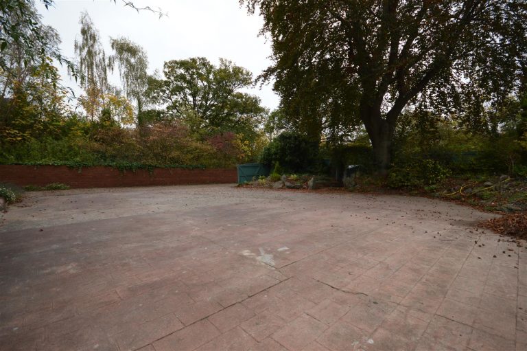 Property Image 52