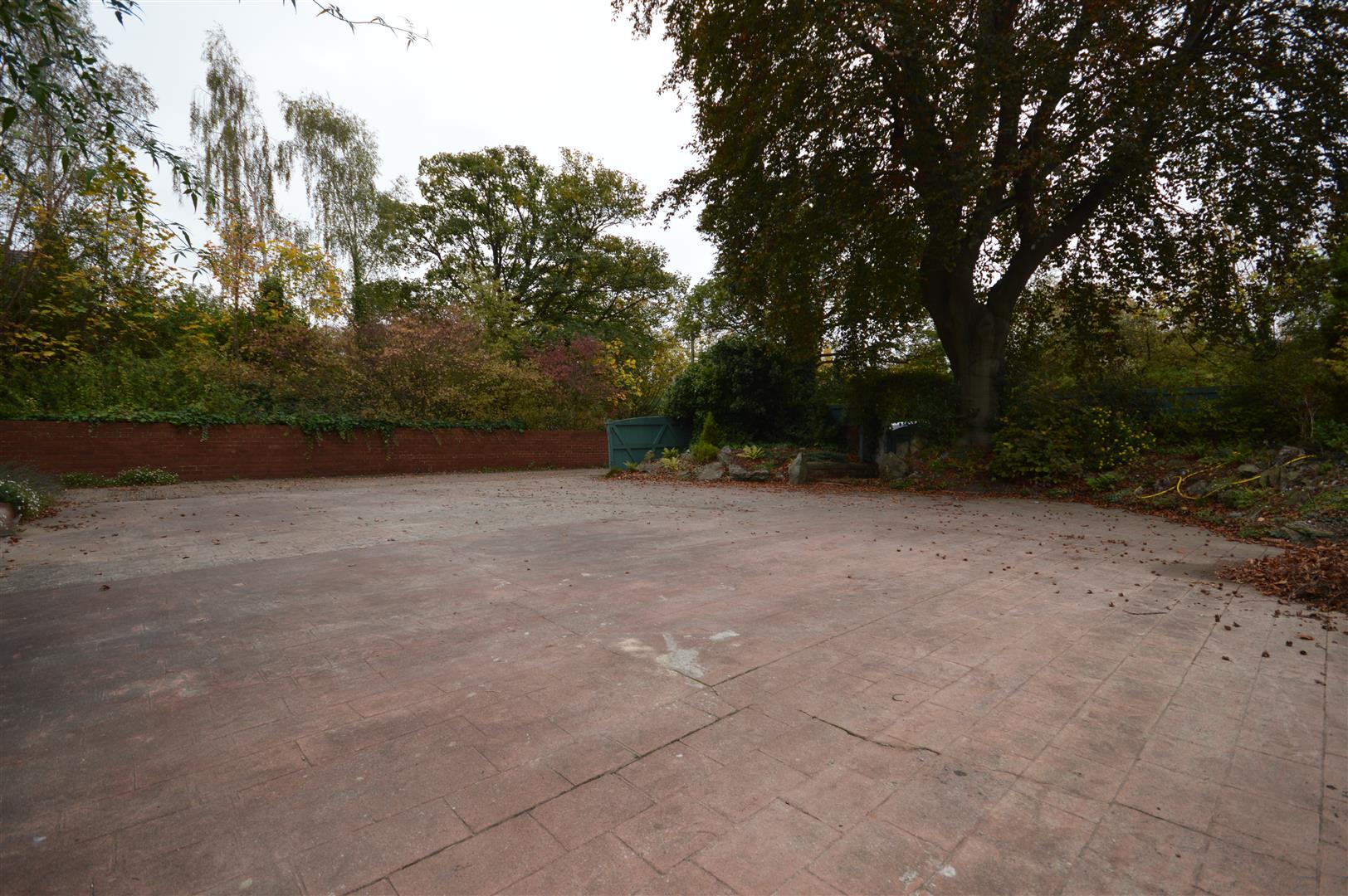 Property Image 52