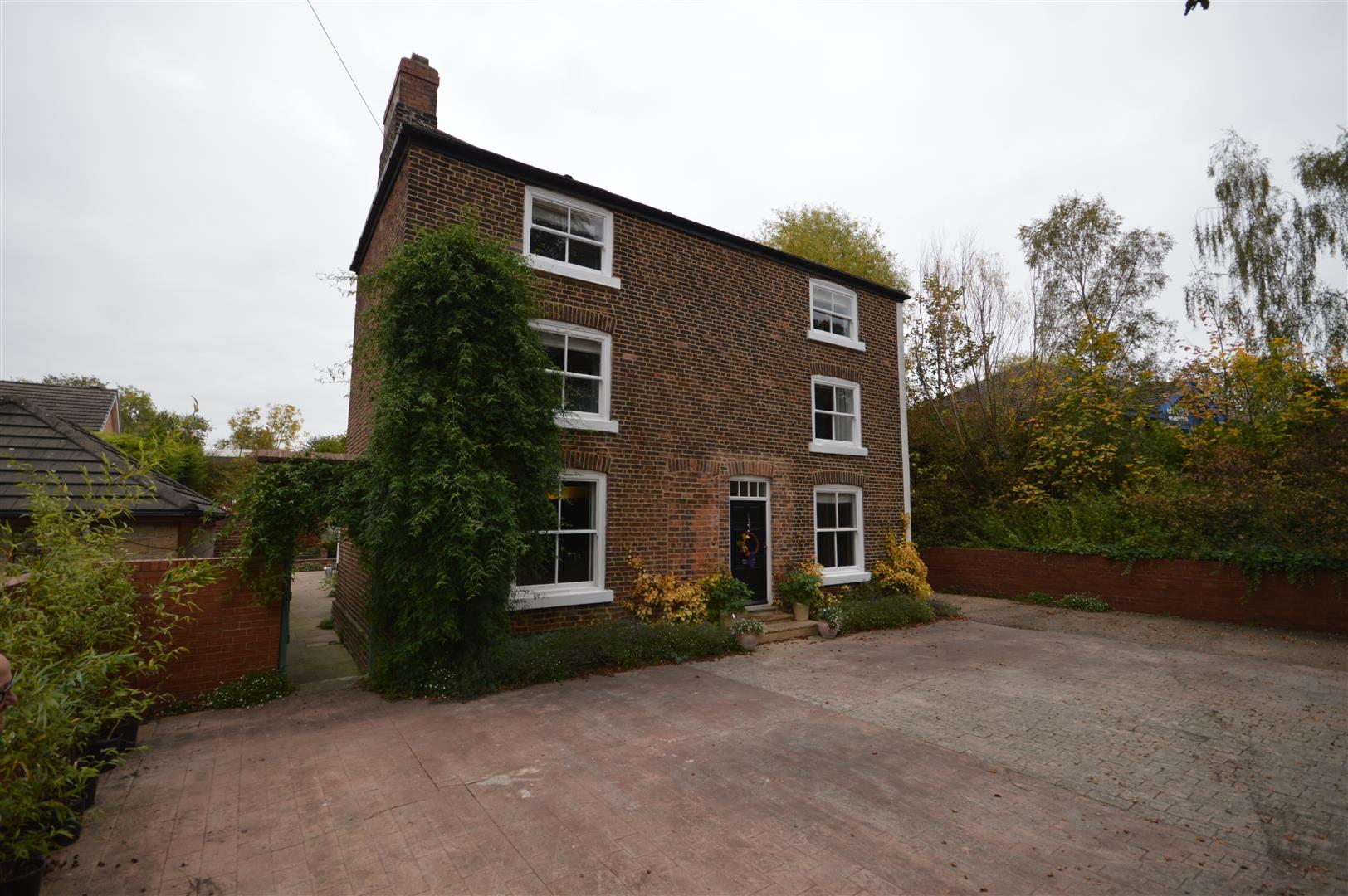 Property Image 53