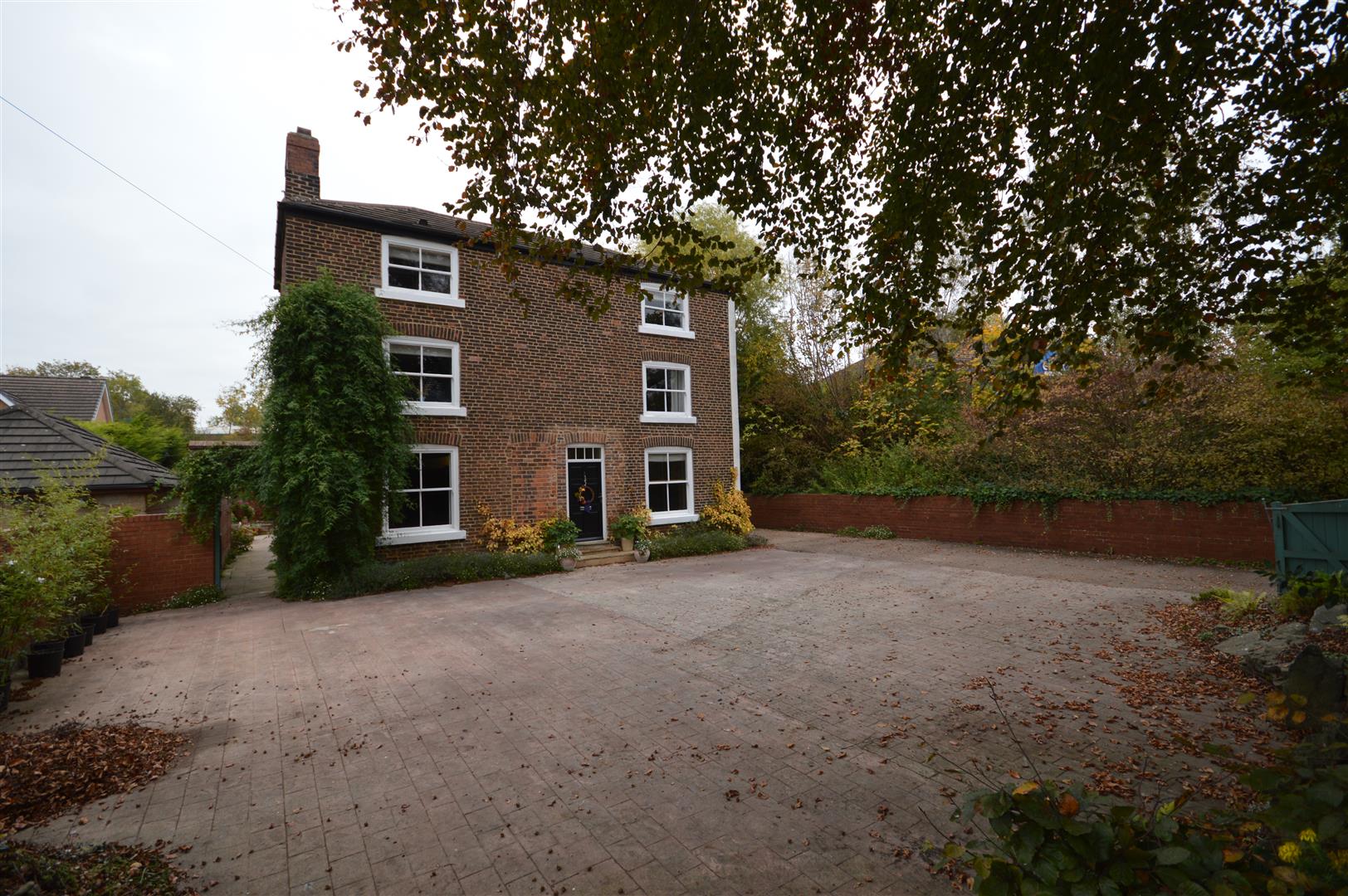 Property Image 54
