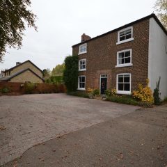 Property Image 55