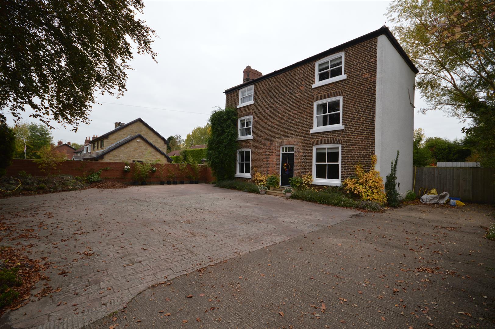 Property Image 55