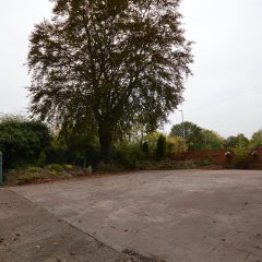 Property Image 56