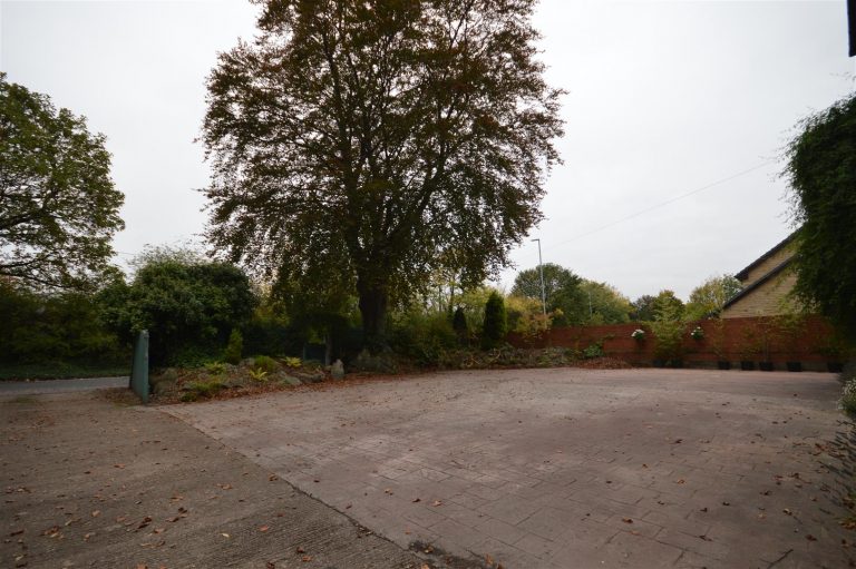 Property Image 56