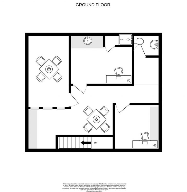 Property Floorplans 1