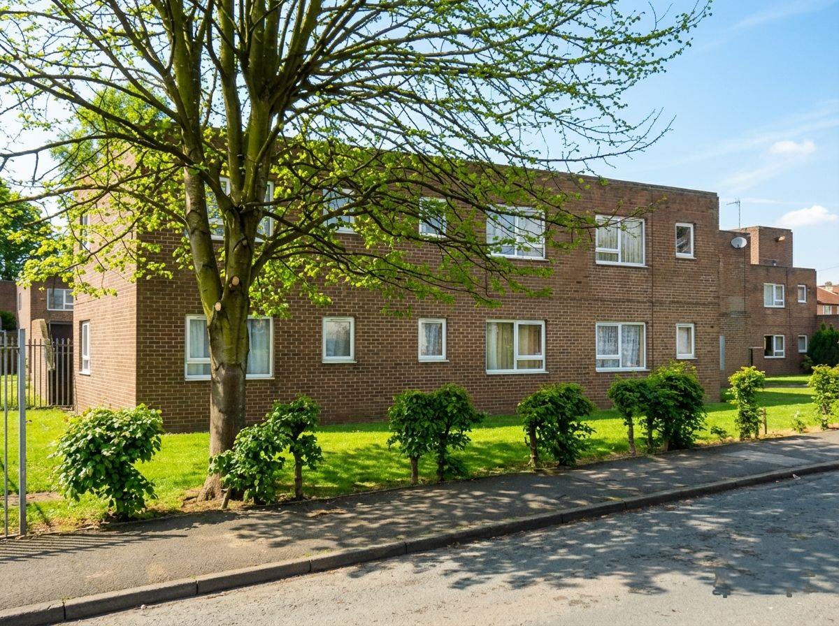 10 Carlton House Image