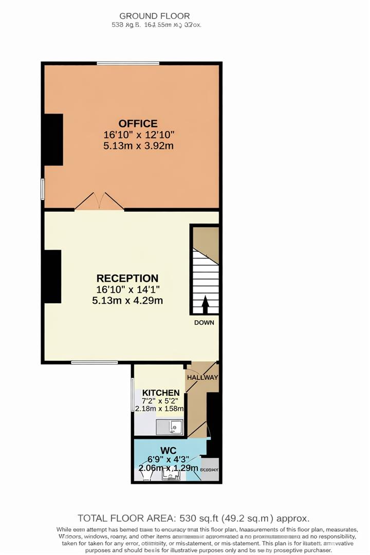 Property EPC 1