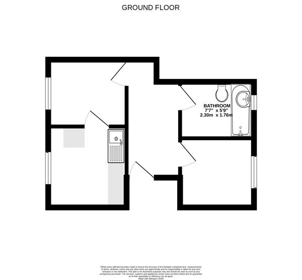 Property EPC 1